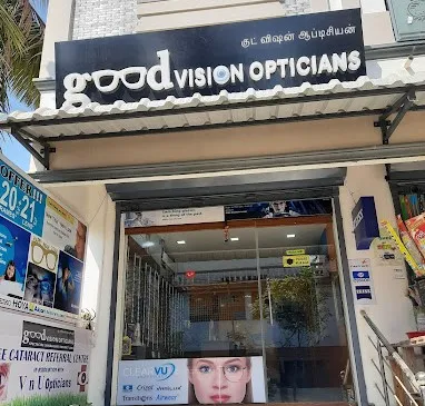 store_image